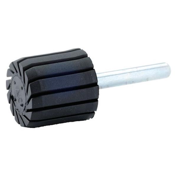 �y�����񂹁zAC �|���S���o���h�~�j��p�h���� 12×20×6 PGBDM1220 �����o���h ���팤���p�i ��Ɨp�i �H��