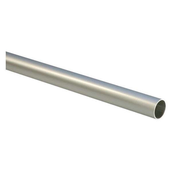 y񂹁z A~ۃpCv995mm AM251 A~ f ˂ {g B f Ɨpi H