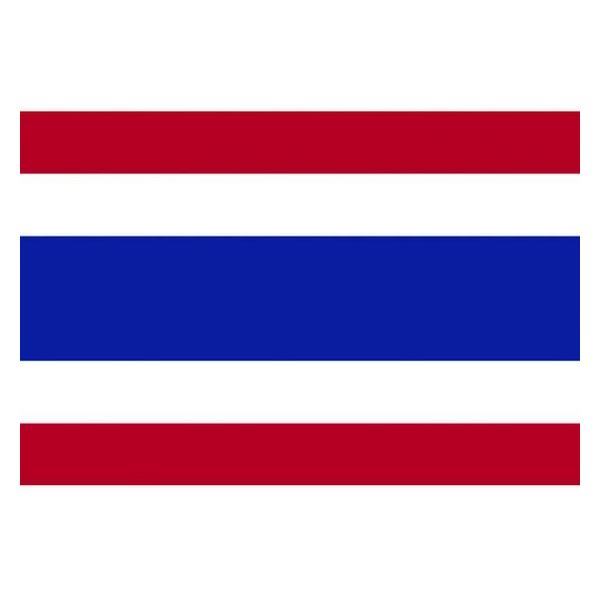 y񂹁z No.2(90×135cm) ^C 426401 SW XebJ[  S 