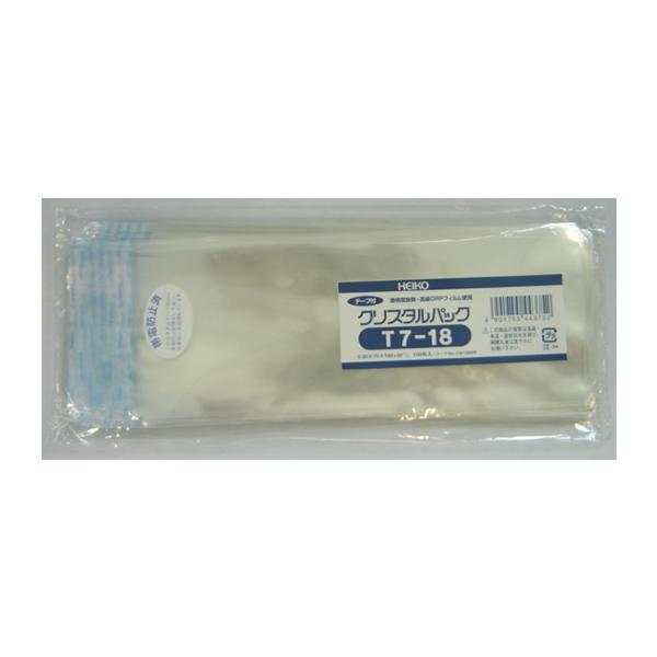 wCR[ NX^pbN 70×180mm 100 T7-18 noo e[vt