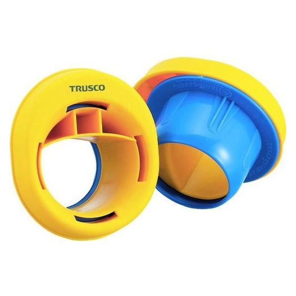 y񂹁zTRUSCO Xgb`tBz_[ 3C`Ǘp TSD-772 Xgb`tBz_[ ƃX^h Xgb`tB bv 