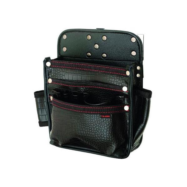 y񂹁z^W} EG B3i SFKBG-KG3L  H gуP[X Sی 