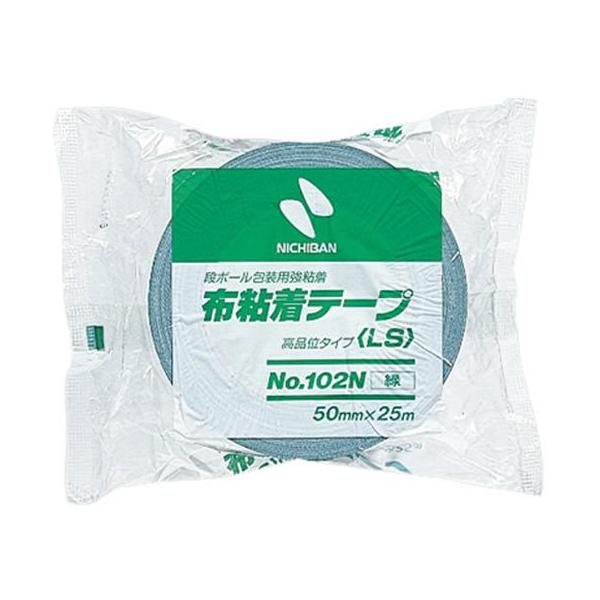 j`o zSe[v 50mm×25m  102N3-50 ze[v Ke[v Se[v 