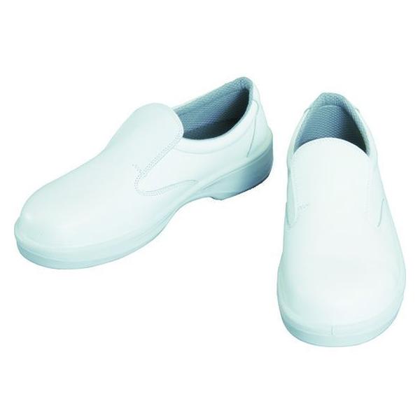 y񂹁zV ÓdSC ZC 7517ÓdC 28.0cm SC ƌC Xj[J[^Cv Sی 