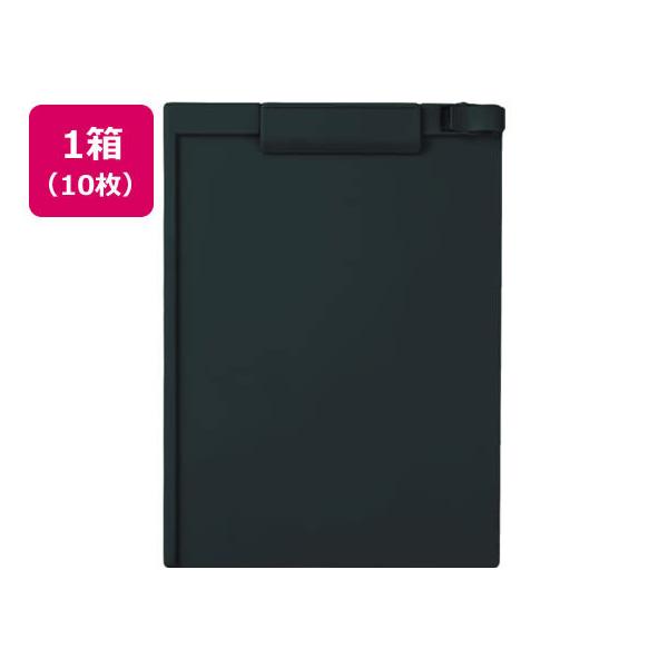 ZLZC Nbv{[h A4^e ZӂƂ ubN 10