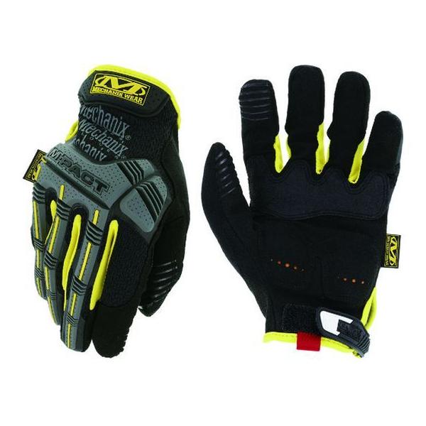 y񂹁zMECHANIX M-Pact ubN/CG[ S MPT-01-008 hU Ɨp