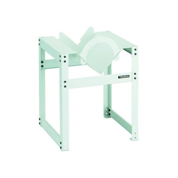 y񂹁zl y[ʗpX^h ʕۂ iς݉\u^