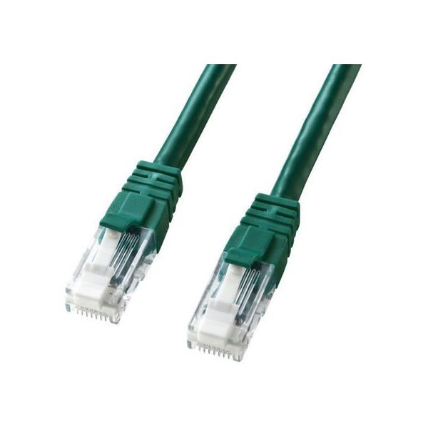 y񂹁zTTvC ߐ܂h~JeS6LANP[u O[ 10m k`mP[uJeS[U k`mP[u zp[c Ɠd