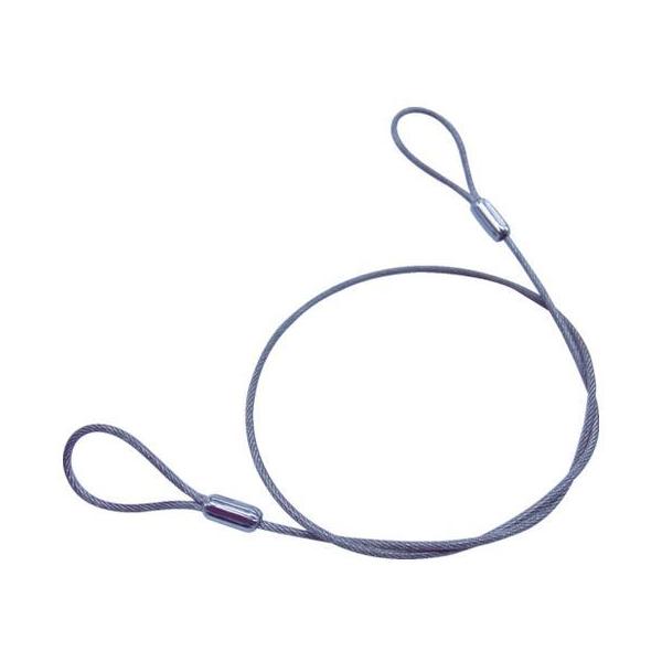 y񂹁zjbT`FC XeXJbgC[ A~JV  0.81 1.2×600mm