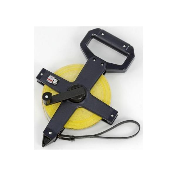 y񂹁z^W} V-R 30m 13mm×0.55mm YSR-30  W[  