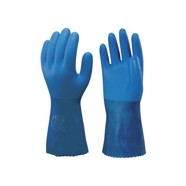 y񂹁zrj[܊ȈՕϖOrj[u1Pk10oLL ϖ  Ɨp