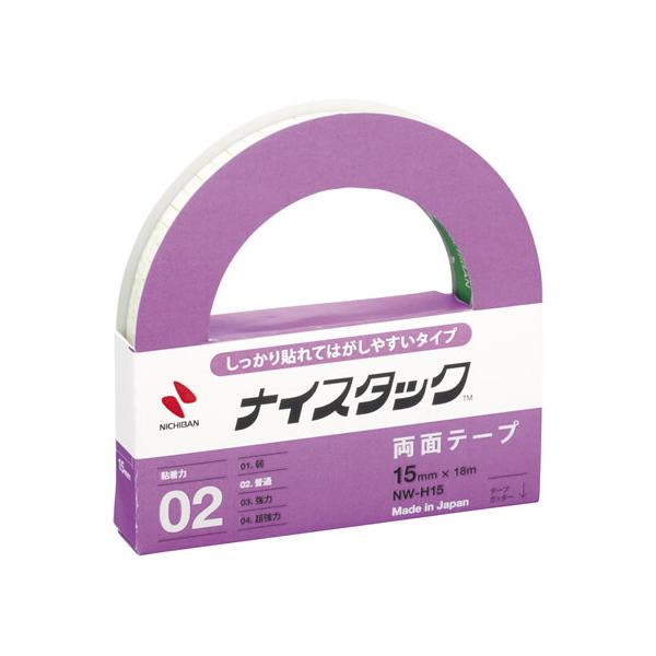 j`o ʃe[v\Ă͂₷15mm 10