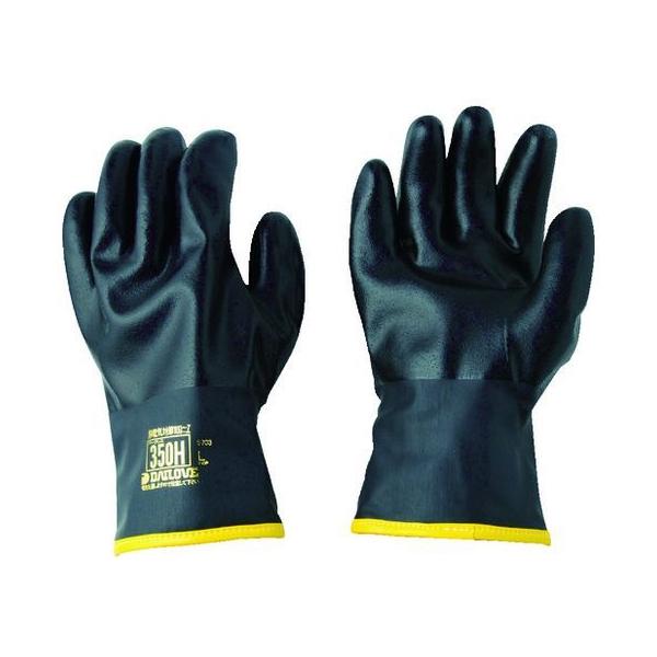 y񂹁zDAILOVE ÓdC΍php _C[u350H(LL)