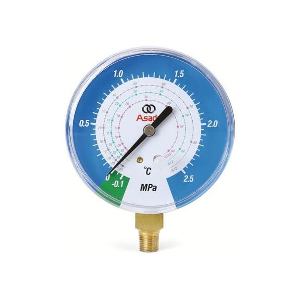 y񂹁zAT_ R12pሳAv80mm AI124 󒲔zǍH  󒲔zǗpH Ɨpi H