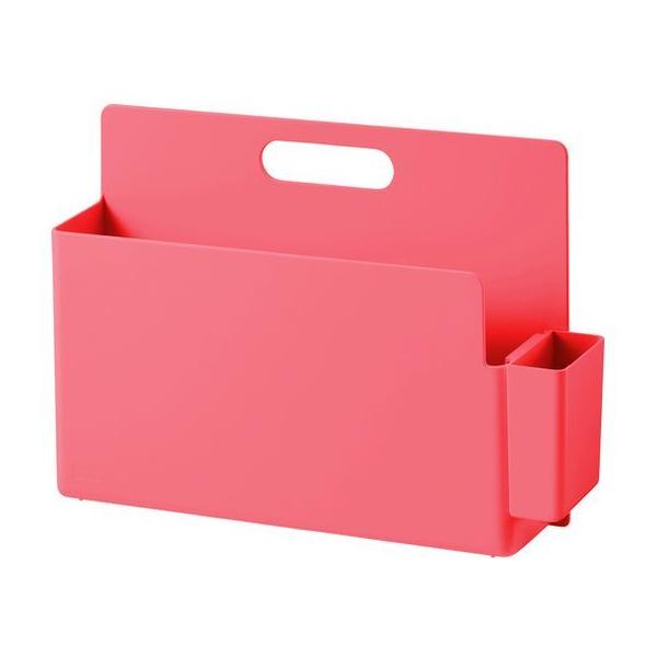 y񂹁zE`_ d؂Eg[ɂȂL[{bNX R[sN 15000014 {bNXg[ fXNgbv[ fXN 