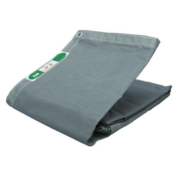 y񂹁z^JCN hbVV[gRpNg1.8m×5.4mO[ B-423 bVV[g  S 