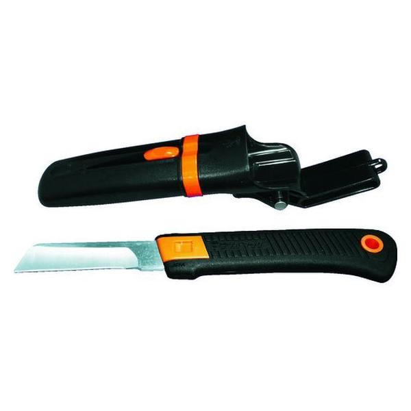 y񂹁z fR[}bNR (dHiCt) DM-1B