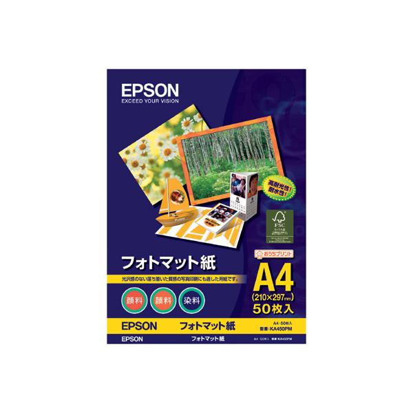 Gv\ tHg}bg A4 50 KA450PM