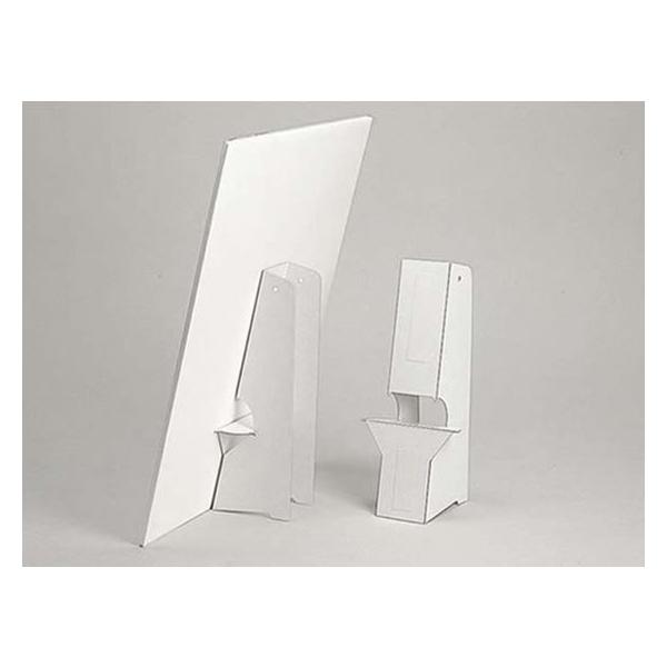 v`i nplX^h B3EA2p 10 AS-1500A pl֘A plX^h ̂tpl X`{[h |bv ݂艺 ono f