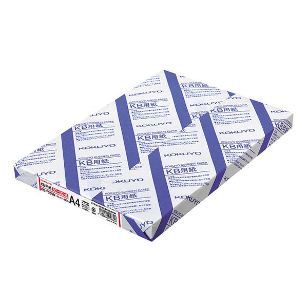 RN/tJ[Rs[p A4 250/KB-F259N