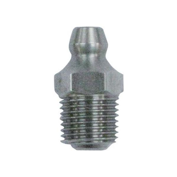 �y�����񂹁zTRUSCO �O���X�j�b�v�� SUS A�^ 1�^8 R�l�W 2�� TGNAS-R1�^8 �@�\���i �X�v���[ �I�C�� �O���[�X ���� �ڒ� ��C �n��
