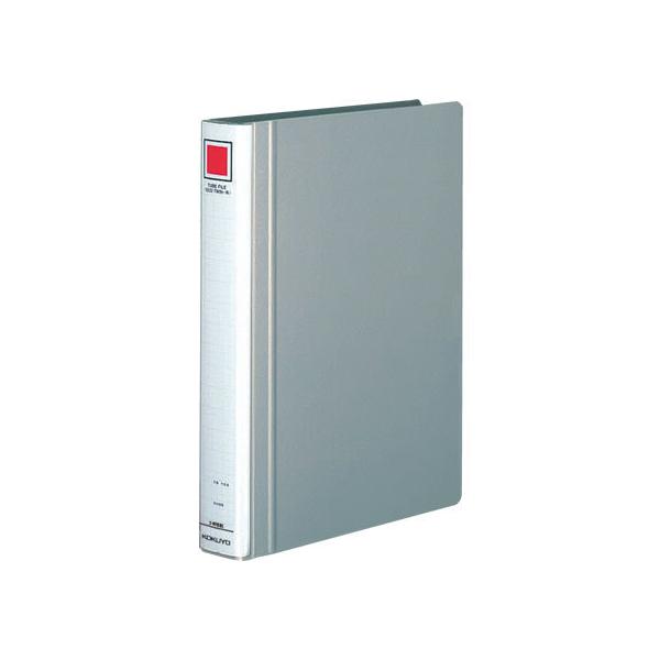 RN `[ut@CqGRcCRrA4^e Ƃ30mm Vo[