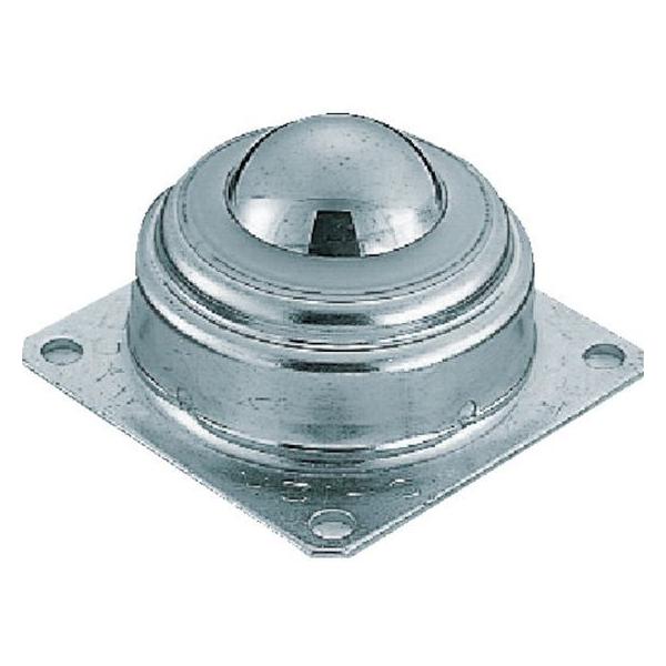 y񂹁zFREEBEAR t[xA vX^i X`[ C-12K C-12K {[[[ JjJi  JjJi @\i Ɨpi H