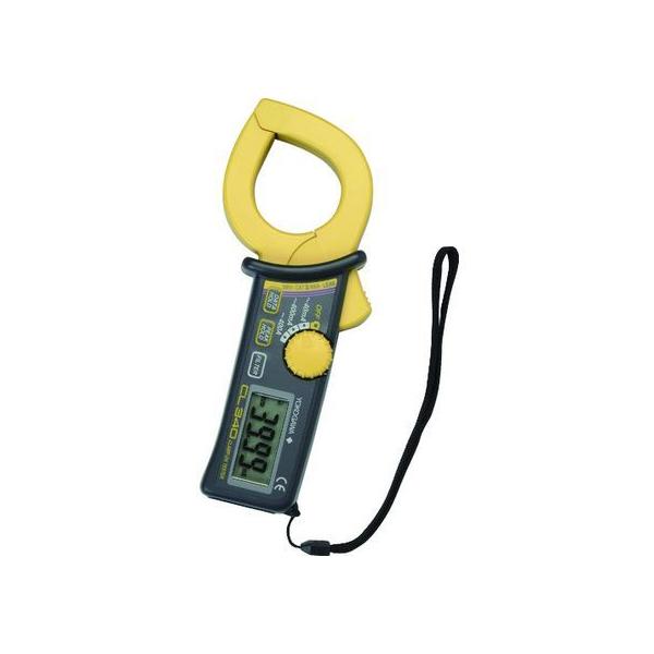 y񂹁z NveX^ CL-340 fW^}`[^[ eX^[ dCv@ v vʊ