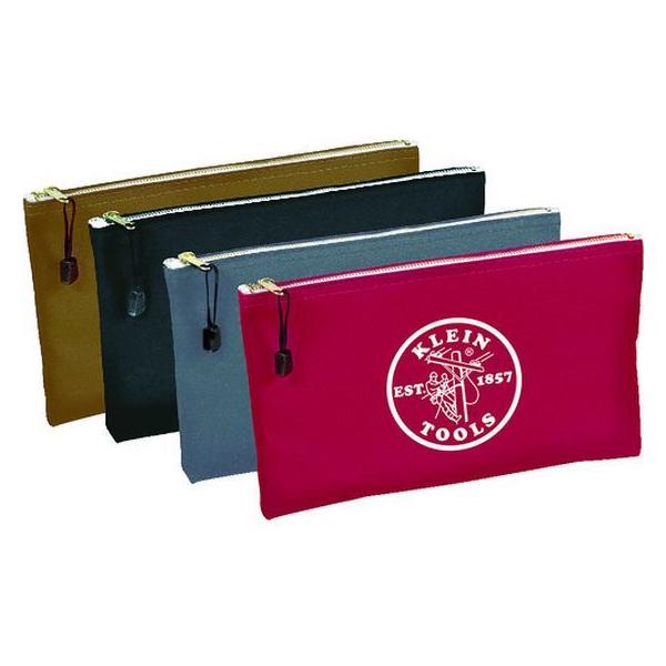 y񂹁zKLEIN c[|[` 4Zbg(AADA) 5141  H gуP[X Sی 