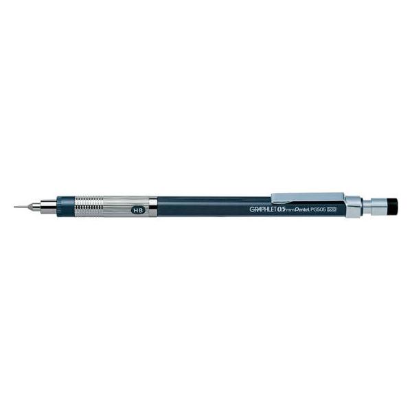 ؂Ă Otbg PG505-AD 0.5mm ^bNO[