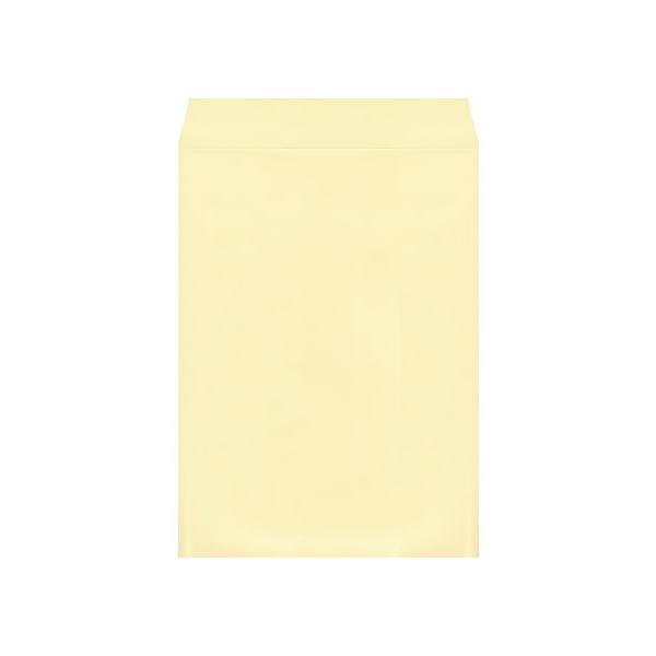 tbVg[ p2 N[ 100 K2S541 pQ `STCYp p^Cv Ft m[g