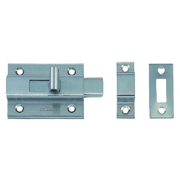 �y�����񂹁zMK �X�e�����X 3000#�p���b�` �� (38mm) HL HSK3000070 �h�A �T�b�V��� ���z���� �y�� ���z����