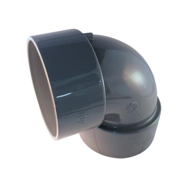 y񂹁zGX DVp(90°G{)DL100 DDL1H p pCv  󒲔zǗpH Ɨpi H