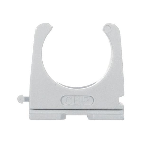 y񂹁ztBbV[ dݎޗpAJ[ SF plus ES 28(100{) 58183 AJ[{g ˂ {g B f Ɨpi H