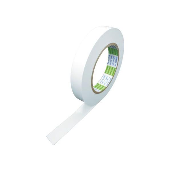 y񂹁z rj}XLOe[v V-250 25mm×50m  V250-25  }XLOe[v hp {p Se[v 