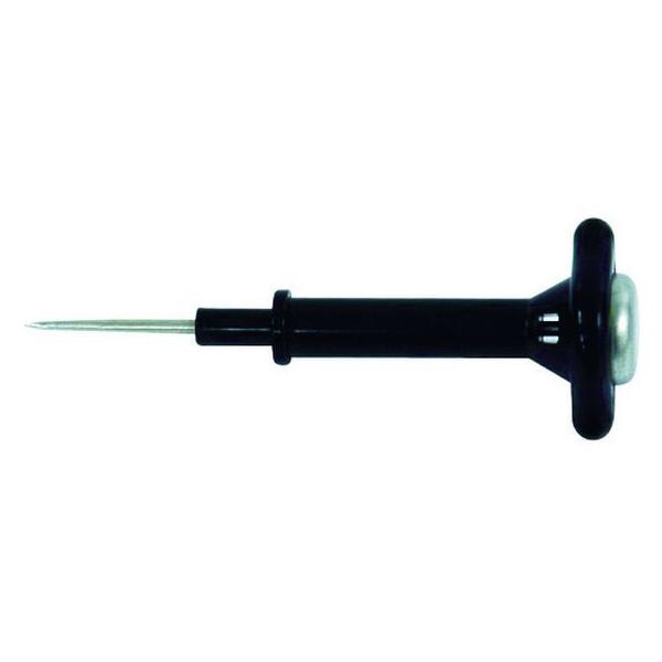 y񂹁zV nfBUJr.p֐j 77504 nŊ n  