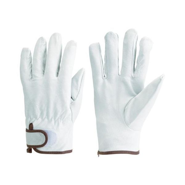 y񂹁zTRUSCO }WbNܓؖ{v MTCY JK-717-M ؊v v  ot Ɨp