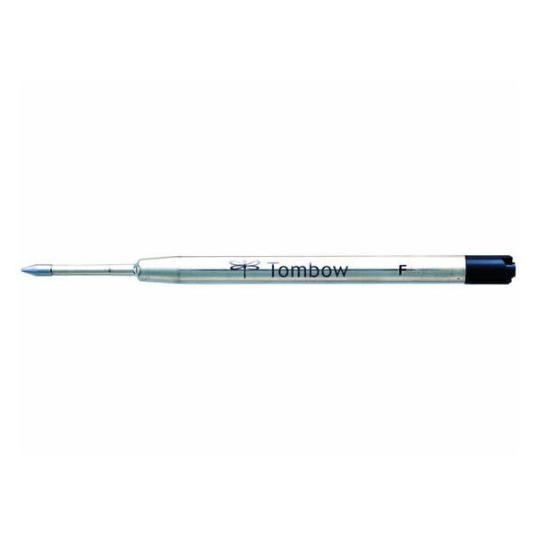 トンボ ボールペン替芯 - ボールペンの人気商品・通販・価格比較 