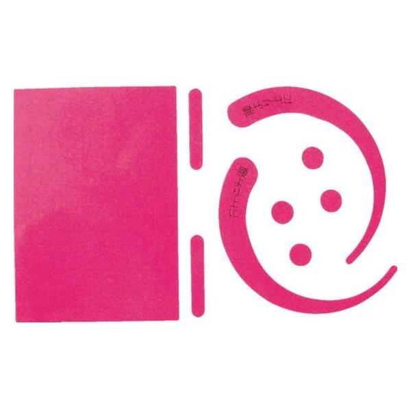 y񂹁zO[NX SїptbNXebJ[ usN 1150-2201-00