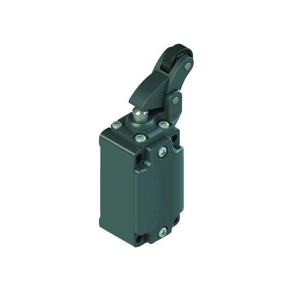 �y�����񂹁zPizzato ���~�b�g�X�C�b�` FD�^�C�v6 �����E�F�C���[��05�` FD 605 �X�C�b�` �d�C �d�q���i ���Y���H�p�i ��Ɨp�i �H��