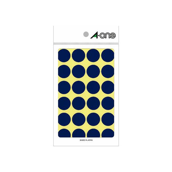 G[ J[x ی^ a20mm  24 14V[g 07042