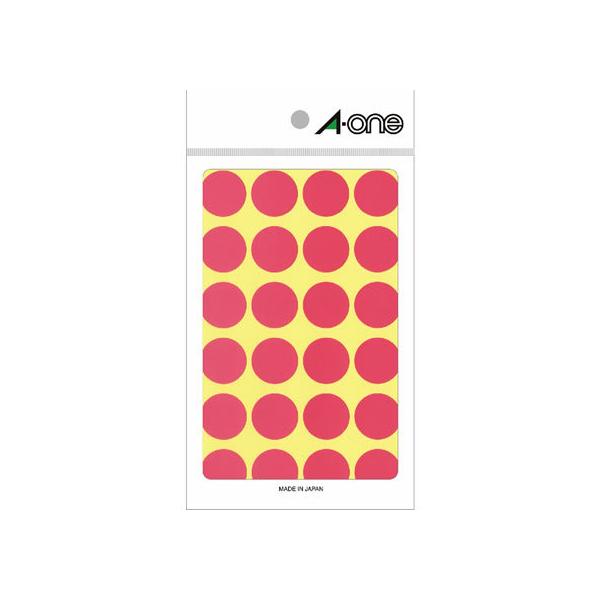 G[ J[x ی^ a20mm  24 14V[g 07048