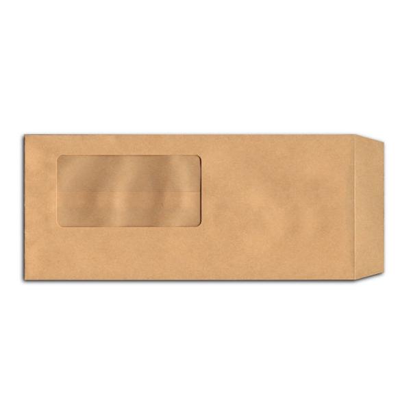 C 4Ntgt70g^m2 1000 N4C-707N