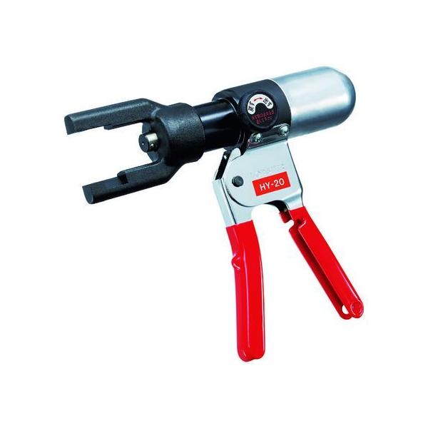 y񂹁zGr 蓮tAOc[ FTH20 󒲔zǍH  󒲔zǗpH Ɨpi H