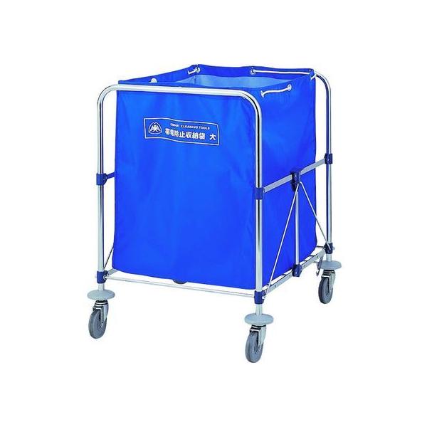 y񂹁zRh TCNJ[g()p ѓdh~[ CA506-00LX-MB