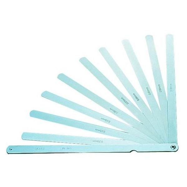 y񂹁zKTC VNlXQ[W(~)({W@BH^^230M) TG-923