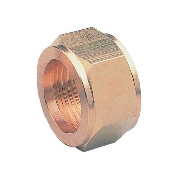 �y�����񂹁zASOH �z�[�X�W���C���g�p�t�N���i�b�g ��10.5 HSN-1310 �p�� �A�_�v�^�[ �z�Ǎ�