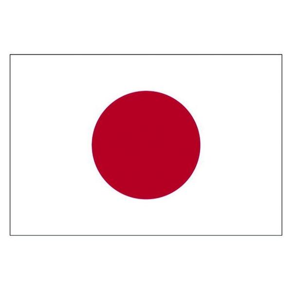 y񂹁z No.3(100×150cm) ̊ 10360 SW XebJ[  S 