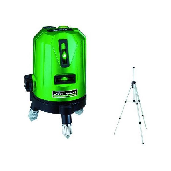 y񂹁zKDS AO[[U[100RGOrt ATL-100RGSA nŊ n  