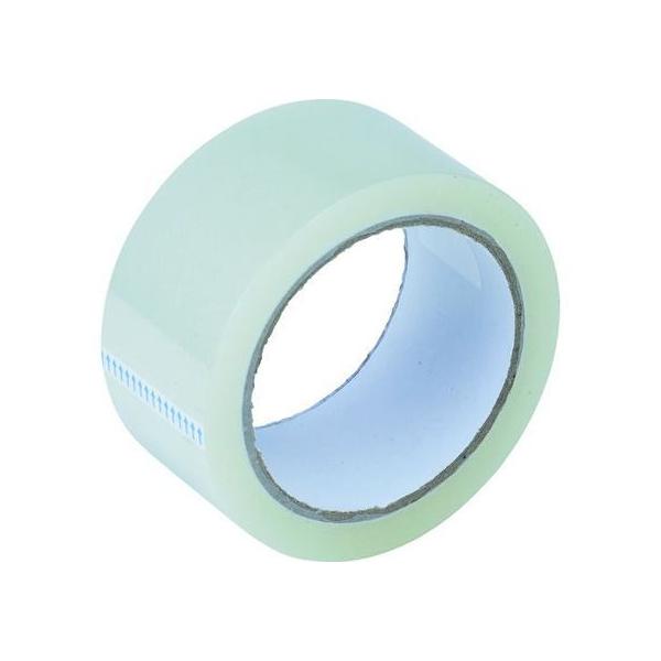 y񂹁zTRUSCO Ő؂铧pOPPe[v SW nooe[v e[v Se[v 